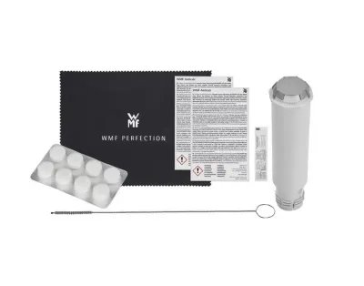 WMF Набор для чистки XL для кофемашин Perfection EAN 3616360550535