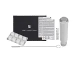 WMF Набор для чистки XL для кофемашин Perfection EAN 3616360550535 — фото 1