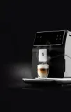 WMF Набор для чистки XL для кофемашин Perfection EAN 3616360550535 — фото 2