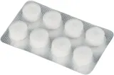 WMF Набор для чистки XL для кофемашин Perfection EAN 3616360550535 — фото 3