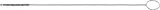 WMF Набор для чистки XL для кофемашин Perfection EAN 3616360550535 — фото 4
