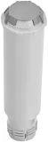 WMF Набор для чистки XL для кофемашин Perfection EAN 3616360550535 — фото 5