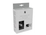 WMF Набор для чистки XL для кофемашин Perfection EAN 3616360550535 — фото 7
