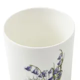 Royal Worcester Wrendale Designs 14,8x13 см контейнер для кухонных инструментов ежик EAN 749151793576 — фото 5