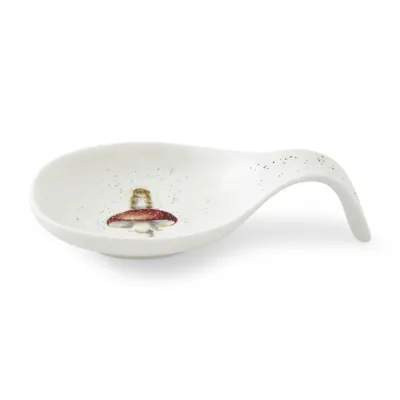 Royal Worcester Wrendale Designs 17x9.5x5.3cm основание для жабы EAN 749151793538