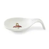 Royal Worcester Wrendale Designs 17x9.5x5.3cm основание для жабы EAN 749151793538 — фото 1