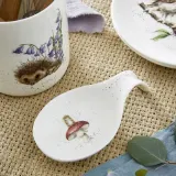 Royal Worcester Wrendale Designs 17x9.5x5.3cm основание для жабы EAN 749151793538 — фото 2