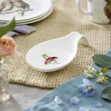 Royal Worcester Wrendale Designs 17x9.5x5.3cm основание для жабы EAN 749151793538 — фото 4