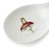 Royal Worcester Wrendale Designs 17x9.5x5.3cm основание для жабы EAN 749151793538 — фото 5