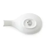 Royal Worcester Wrendale Designs 17x9.5x5.3cm основание для жабы EAN 749151793538 — фото 6