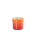 Le Creuset Контейнер для посуды 2,3 л пламя EAN 843251100248 — фото 1