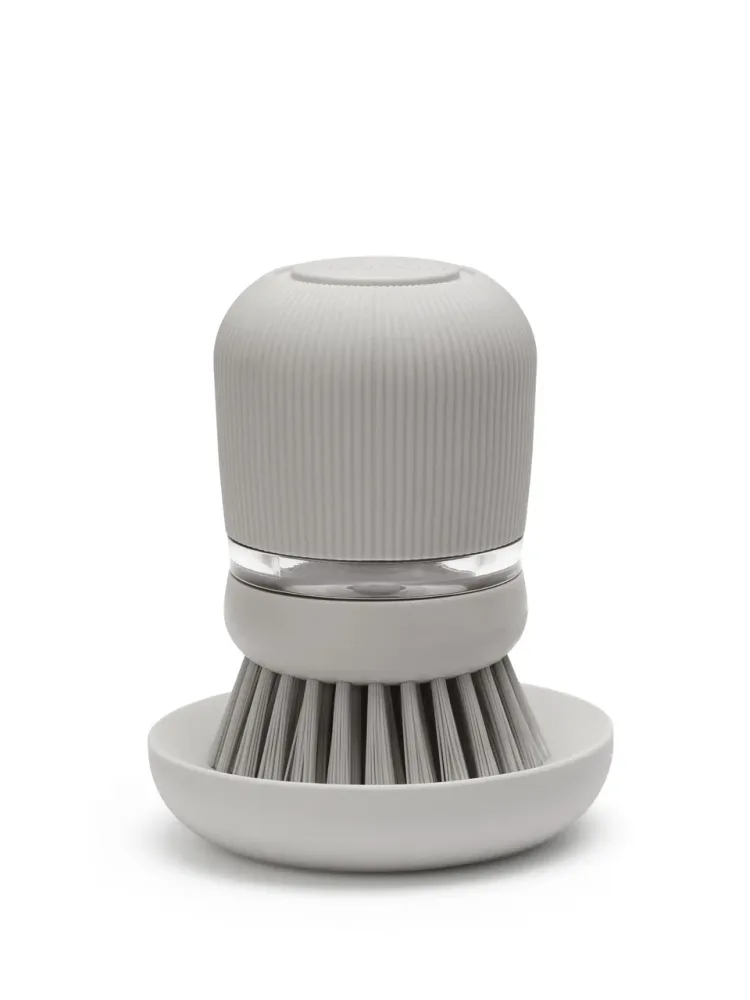 Brabantia Щетка с дозатором для жидкости EAN 8710755302824