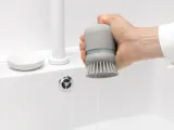 Brabantia Щетка с дозатором для жидкости EAN 8710755302824 — фото 4