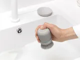 Brabantia Щетка с дозатором для жидкости EAN 8710755302824 — фото 5