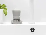 Brabantia Щетка с дозатором для жидкости EAN 8710755302824 — фото 6