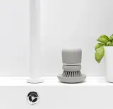 Brabantia Щетка с дозатором для жидкости EAN 8710755302824 — фото 7