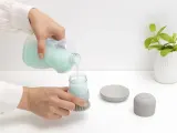 Brabantia Щетка с дозатором для жидкости EAN 8710755302824 — фото 8