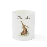 Royal Worcester Контейнер для кухонных инструментов Wrendale Designs EAN 749151624030 — фото 1