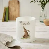 Royal Worcester Контейнер для кухонных инструментов Wrendale Designs EAN 749151624030 — фото 4