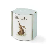 Royal Worcester Контейнер для кухонных инструментов Wrendale Designs EAN 749151624030 — фото 7