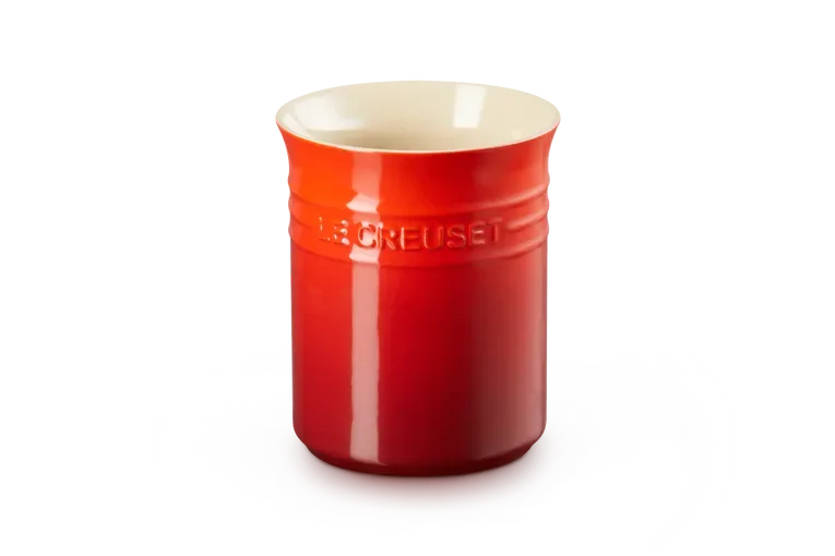 Le Creuset Контейнер для посуды вишневый EAN 843251100026