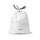 Brabantia Мешки для мусора M 60л 40 шт. EAN 8710755138829 — фото 2