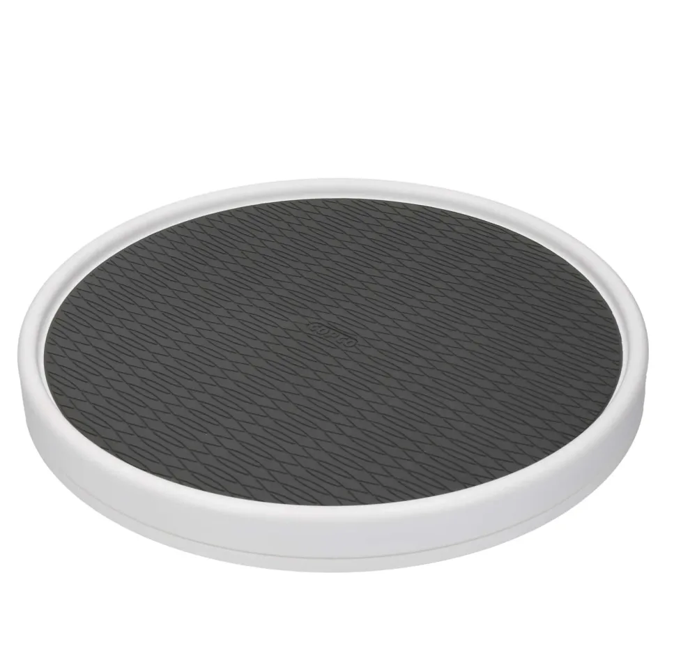 Kitchen Craft Вращающийся диск Copco Pro 38 см EAN 5057982081782
