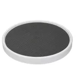Kitchen Craft Вращающийся диск Copco Pro 38 см EAN 5057982081782 — фото 1