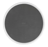 Kitchen Craft Вращающийся диск Copco Pro 38 см EAN 5057982081782 — фото 6