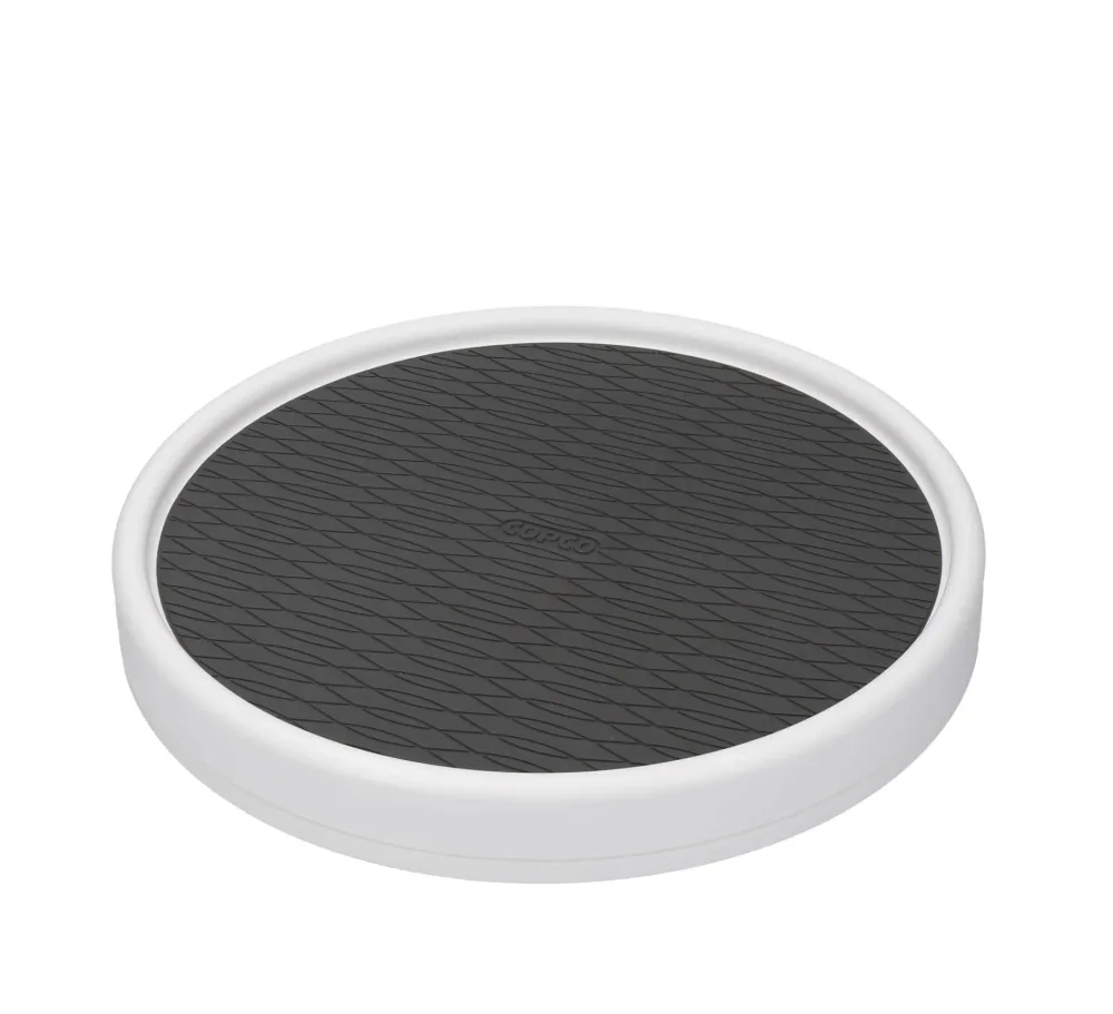 Kitchen Craft Вращающийся диск Copco Pro 30 см EAN 5057982081812