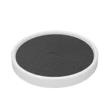Kitchen Craft Вращающийся диск Copco Pro 30 см EAN 5057982081812 — фото 1