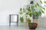 Brabantia Контейнер для мусора Bo Touch 11+23 л, матовое серебро EAN 8710755316227 — фото 2