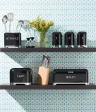 Kitchen Craft Ящик для инструментов Lovello 20x16 см (без аксессуаров) EAN 5028250649638 — фото 2