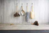 Kitchen Craft Веник из овечьей шерсти EAN 5028250678249 — фото 4