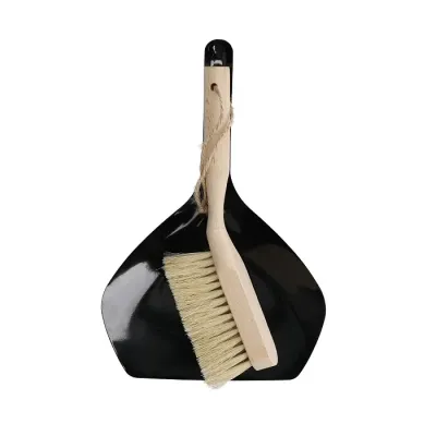 Kitchen Craft Совок для мусора с подметанием 33x21,5 см EAN 5057982063511
