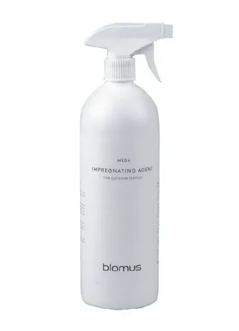 Blomus Водоотталкивающее средство для наружных тканей MEDA EAN 4008832786471