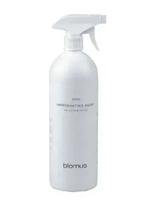 Blomus Водоотталкивающее средство для наружных тканей MEDA EAN 4008832786471