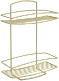 Mensa Home Подставка под столешницу 35x26x11 см золото EAN 00756242 — фото 1