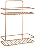 Mensa Home Подставка под столешницу II 35x13 см медь EAN 00756204 — фото 1