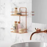 Mensa Home Подставка под столешницу II 35x13 см медь EAN 00756204 — фото 2