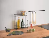Mensa Home Подставка для столешницы EAN 00756105 — фото 2