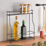 Mensa Home Подставка для столешницы EAN 00756105 — фото 3
