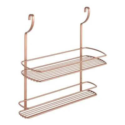 Mensa Home Подвесная корзина 38x35x13 см EAN 00756051