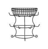 Kitchen Craft Подставка для чашек и капсул Mikasa EAN 885991141617 — фото 1