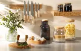 Kitchen Craft Подставка для яиц EAN 5028250714275 — фото 3