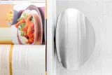 Brabantia Контейнер для мусора с плоской спинкой 30 л EAN 8710755482021 — фото 5