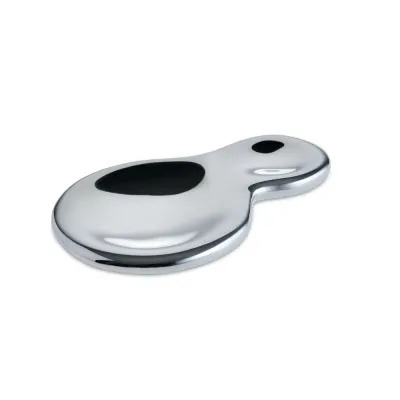 Alessi Подставка для кухонных ложек EAN 8003299388486