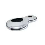 Alessi Подставка для кухонных ложек EAN 8003299388486 — фото 1