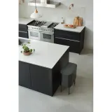 Brabantia Контейнер для мусора Bo Touch 3x11 л для вторичной переработки матовый черный EAN 8710755316067 — фото 3