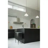 Brabantia Контейнер для мусора Bo Touch 3x11 л для вторичной переработки матовый черный EAN 8710755316067 — фото 5